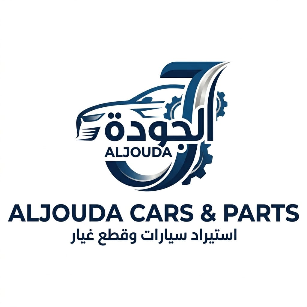 شعار الجودة الكبيرة